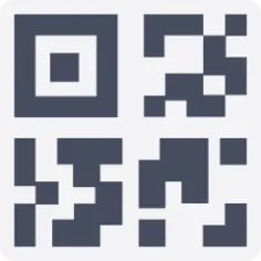 支付二维码